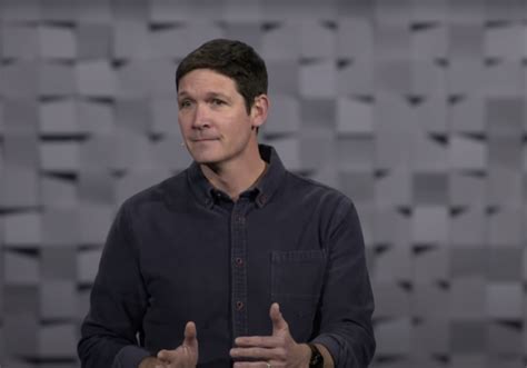 what did matt chandler say.